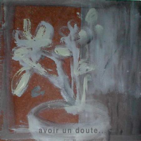 Doute